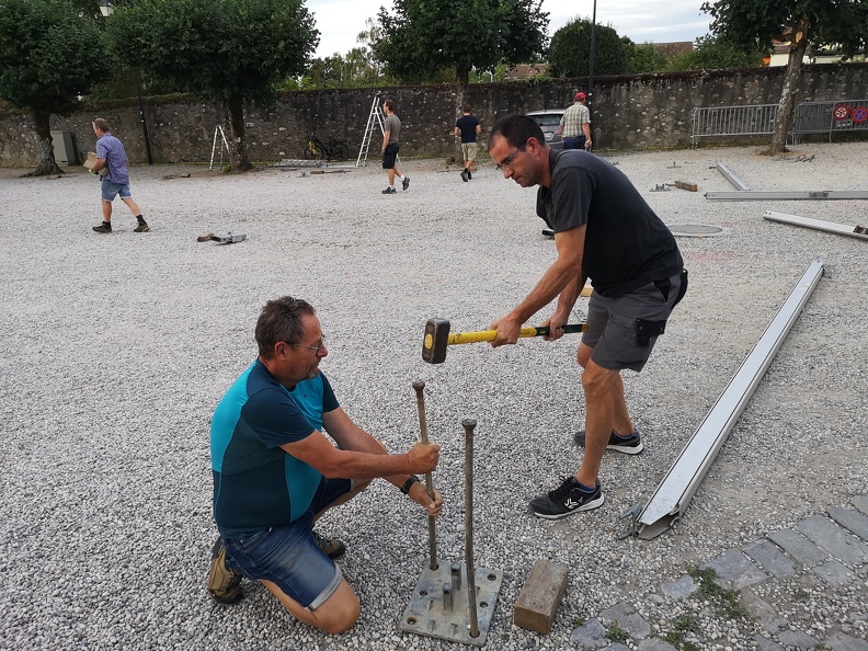 IMG 20230815 075815