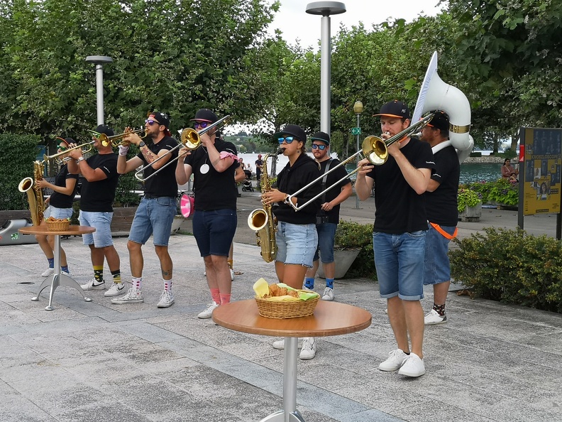 IMG 20230826 170906