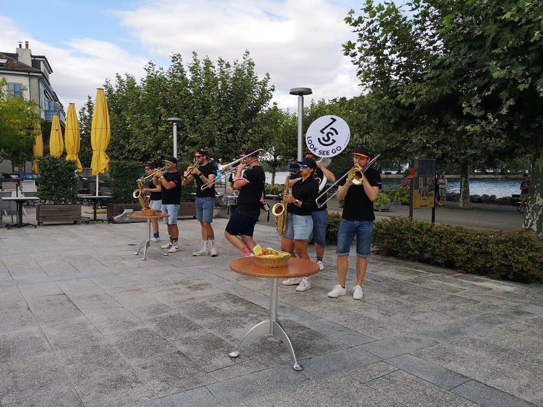 IMG 20230826 170900