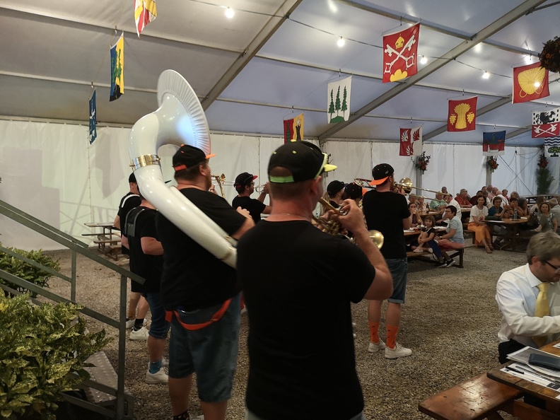IMG 20230825 203438